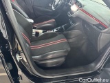  Opel  Corsa  1.2 Turbo S/S Auto GS Line 96kW/131pk  5D/P Auto-8 #14