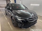  Opel  Corsa  1.2 Turbo S/S Auto GS Line 96kW/131pk  5D/P Auto-8 #2