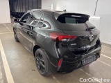  Opel  Corsa  1.2 Turbo S/S Auto GS Line 96kW/131pk  5D/P Auto-8 #3