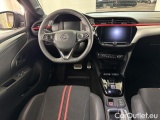  Opel  Corsa  1.2 Turbo S/S Auto GS Line 96kW/131pk  5D/P Auto-8 #5