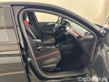  Opel  Corsa  1.2 Turbo S/S Auto GS Line 96kW/131pk  5D/P Auto-8 #6