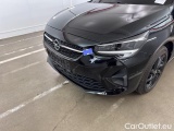  Opel  Corsa  1.2 Turbo S/S Auto GS Line 96kW/131pk  5D/P Auto-8 #18