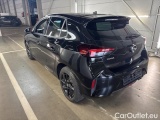  Opel  Corsa  1.2 Turbo S/S Auto GS Line 96kW/131pk  5D/P Auto-8 #3