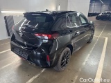  Opel  Corsa  1.2 Turbo S/S Auto GS Line 96kW/131pk  5D/P Auto-8 #4