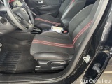  Opel  Corsa  1.2 Turbo S/S Auto GS Line 96kW/131pk  5D/P Auto-8 #13