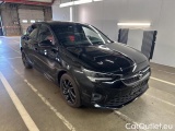  Opel  Corsa  1.2 Turbo S/S Auto GS Line 96kW/131pk  5D/P Auto-8 #2