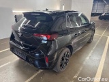  Opel  Corsa  1.2 Turbo S/S Auto GS Line 96kW/131pk  5D/P Auto-8 #4