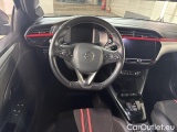  Opel  Corsa  1.2 Turbo S/S Auto GS Line 96kW/131pk  5D/P Auto-8 #5