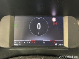  Opel  Corsa  1.2 Turbo S/S Auto GS Line 96kW/131pk  5D/P Auto-8 #8