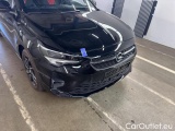  Opel  Corsa  1.2 Turbo S/S Auto GS Line 96kW/131pk  5D/P Auto-8 #19