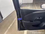  Opel  Corsa  1.2 Turbo S/S Auto GS Line 96kW/131pk  5D/P Auto-8 #22