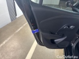  Opel  Corsa  1.2 Turbo S/S Auto GS Line 96kW/131pk  5D/P Auto-8 #23