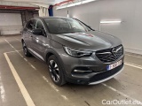  Opel   Grandland X Grandland X 1.5 Turbo ECOTEC D S/S AT8 Ultimate 96kW/131pk  5D/P Auto-8 #2