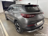  Opel   Grandland X Grandland X 1.5 Turbo ECOTEC D S/S AT8 Ultimate 96kW/131pk  5D/P Auto-8 #3