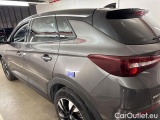  Opel   Grandland X Grandland X 1.5 Turbo ECOTEC D S/S AT8 Ultimate 96kW/131pk  5D/P Auto-8 #27