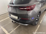  Opel   Grandland X Grandland X 1.5 Turbo ECOTEC D S/S AT8 Ultimate 96kW/131pk  5D/P Auto-8 #46
