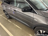  Opel   Grandland X Grandland X 1.5 Turbo ECOTEC D S/S AT8 Ultimate 96kW/131pk  5D/P Auto-8 #54