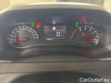  Peugeot  2008  1.2 Puretech S/S Allure Pack 96kW/130pk  5D/P Man-6 #9