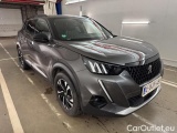  Peugeot  2008  1.2 Puretech S/S GT 96kW/130pk  5D/P Man-6 #2