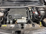  Peugeot  2008  1.2 Puretech S/S GT 96kW/130pk  5D/P Man-6 #47