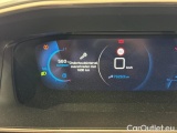  Peugeot  2008  1.2 Puretech S/S GT 96kW/130pk  5D/P Man-6 #49