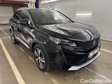  Peugeot  3008  1.2 PureTech S/S Allure Pack 96kW/130pk  5D/P Man-6 #2