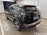  Peugeot  3008  1.2 PureTech S/S Allure Pack 96kW/130pk  5D/P Man-6 #3