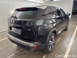  Peugeot  3008  1.2 PureTech S/S Allure Pack 96kW/130pk  5D/P Man-6 #4