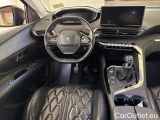  Peugeot  3008  1.2 PureTech S/S Allure Pack 96kW/130pk  5D/P Man-6 #5