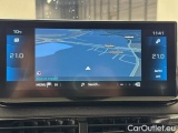  Peugeot  3008  1.2 PureTech S/S Allure Pack 96kW/130pk  5D/P Man-6 #6