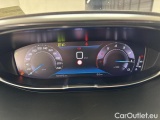  Peugeot  3008  1.2 PureTech S/S Allure Pack 96kW/130pk  5D/P Man-6 #9