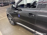  Peugeot  3008  1.2 PureTech S/S Allure Pack 96kW/130pk  5D/P Man-6 #27