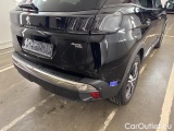  Peugeot  3008  1.2 PureTech S/S Allure Pack 96kW/130pk  5D/P Man-6 #42