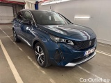  Peugeot  3008  1.2 PureTech S/S Auto GT 96kW/130pk  5D/P Auto-8 #2