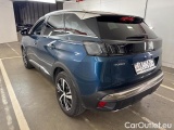  Peugeot  3008  1.2 PureTech S/S Auto GT 96kW/130pk  5D/P Auto-8 #3