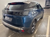  Peugeot  3008  1.2 PureTech S/S Auto GT 96kW/130pk  5D/P Auto-8 #4