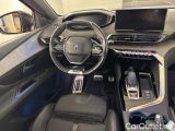  Peugeot  3008  1.2 PureTech S/S Auto GT 96kW/130pk  5D/P Auto-8 #5