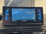  Peugeot  3008  1.2 PureTech S/S Auto GT 96kW/130pk  5D/P Auto-8 #6