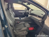  Peugeot  3008  1.2 PureTech S/S Auto GT 96kW/130pk  5D/P Auto-8 #7