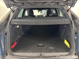  Peugeot  3008  1.2 PureTech S/S Auto GT 96kW/130pk  5D/P Auto-8 #8