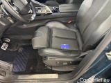  Peugeot  3008  1.2 PureTech S/S Auto GT 96kW/130pk  5D/P Auto-8 #14