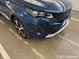  Peugeot  3008  1.2 PureTech S/S Auto GT 96kW/130pk  5D/P Auto-8 #36