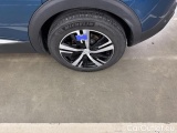  Peugeot  3008  1.2 PureTech S/S Auto GT 96kW/130pk  5D/P Auto-8 #40