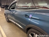 Peugeot  3008  1.2 PureTech S/S Auto GT 96kW/130pk  5D/P Auto-8 #49
