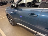  Peugeot  3008  1.2 PureTech S/S Auto GT 96kW/130pk  5D/P Auto-8 #54