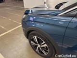  Peugeot  3008  1.2 PureTech S/S Auto GT 96kW/130pk  5D/P Auto-8 #56