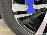  Peugeot  3008  1.2 PureTech S/S Auto GT 96kW/130pk  5D/P Auto-8 #61