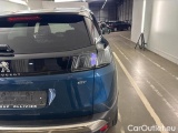  Peugeot  3008  1.2 PureTech S/S Auto GT 96kW/130pk  5D/P Auto-8 #65