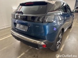  Peugeot  3008  1.2 PureTech S/S Auto GT 96kW/130pk  5D/P Auto-8 #69