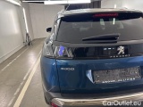  Peugeot  3008  1.2 PureTech S/S Auto GT 96kW/130pk  5D/P Auto-8 #72